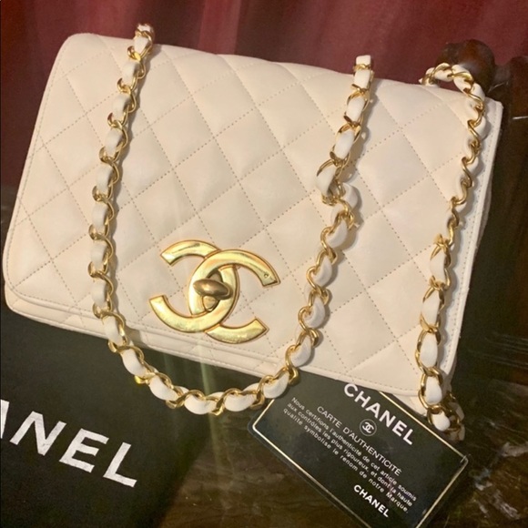 ‼️traded‼️ - Picture 3 of 8